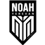 FC Noah